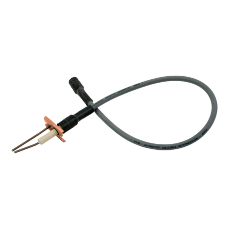 Hayward IDXIGN1930 Igniter for H-Series Pool Heater
