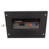 Hayward H-Series Heater Bezel Keypad Assembly (IDXL2BKP1930)