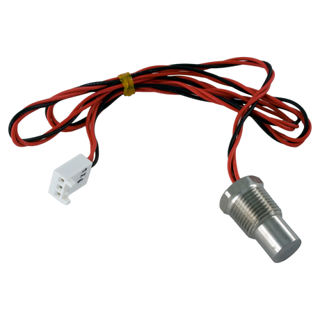 Hayward IDXLTER1930 Heater Thermistor for H-Series Pool Heaters