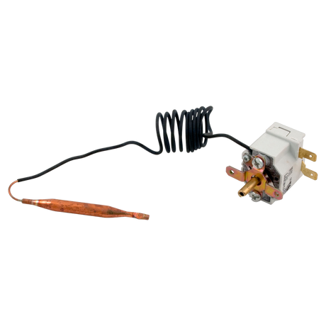 Hayward IDXTST1930 thermostat for H-Series pool heater