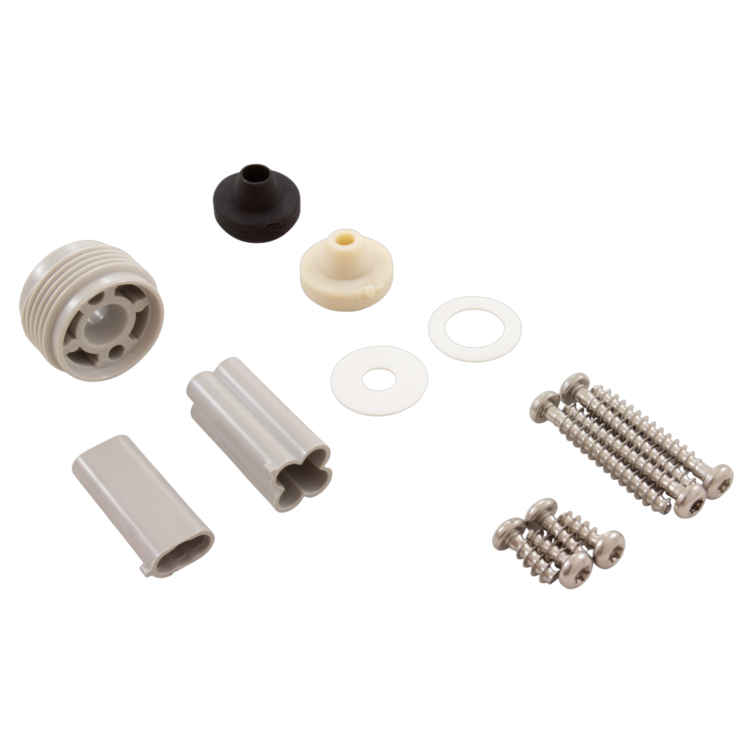 Hayward Motor Cord Seal Kit for AquaVac 500 pool cleaner
