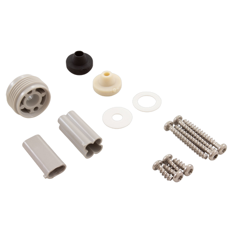 Hayward Motor Cord Seal Kit for AquaVac 500 pool cleaner