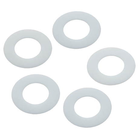 Hayward SPX0710Z16 Non-Metallic Bearing Pack of 5