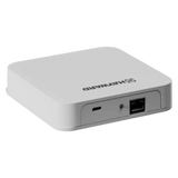 Hayward OmniX Gateway Ports - W3GATEWAYX1