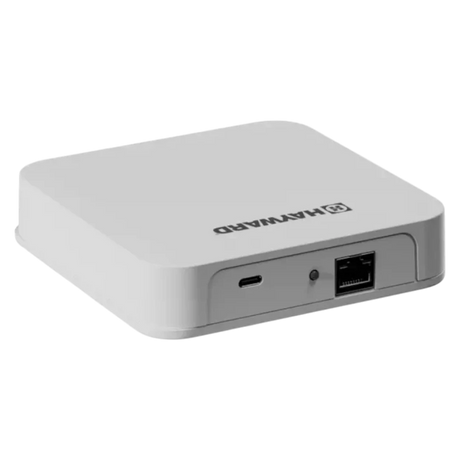 Hayward OmniX Gateway Ports - W3GATEWAYX1