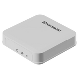 Hayward OmniX Wi‑Fi Gateway