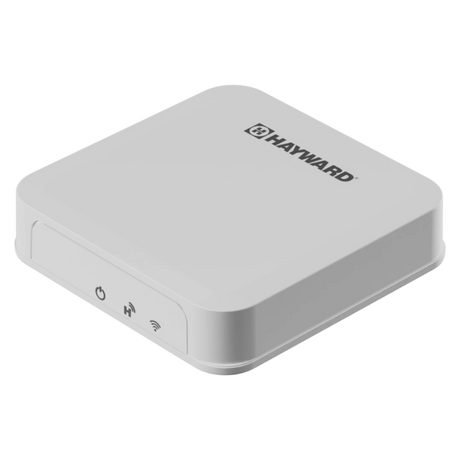 Hayward OmniX Wi‑Fi Gateway