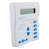 Hayward P-4 Wired Wall Mount Remote Control AQL-WW-P-4
