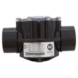 Hayward 1-1/2" x 2" CPVC Check Valve (PSCV2S) — product label