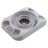 Hayward RCX11208 venturi assembly