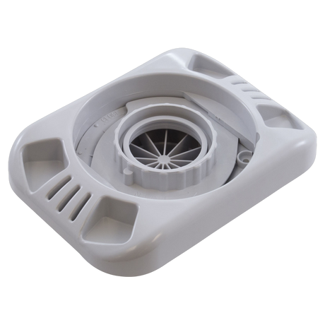 Hayward RCX11208 venturi assembly