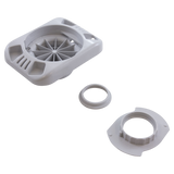 Hayward RCX11208 venturi assembly components