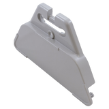 Hayward RCX13200 side cover (outside view) 