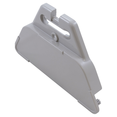 Hayward RCX13200 side cover (outside view) 