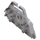 Hayward RCX13200 side cover light gray for TigerShark cleaners