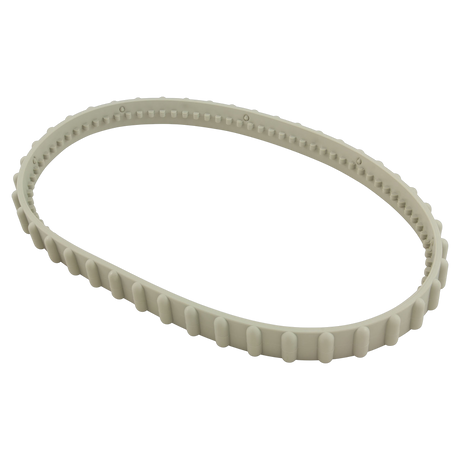 Hayward RCX23002 soft tread drive track for pool cleaners