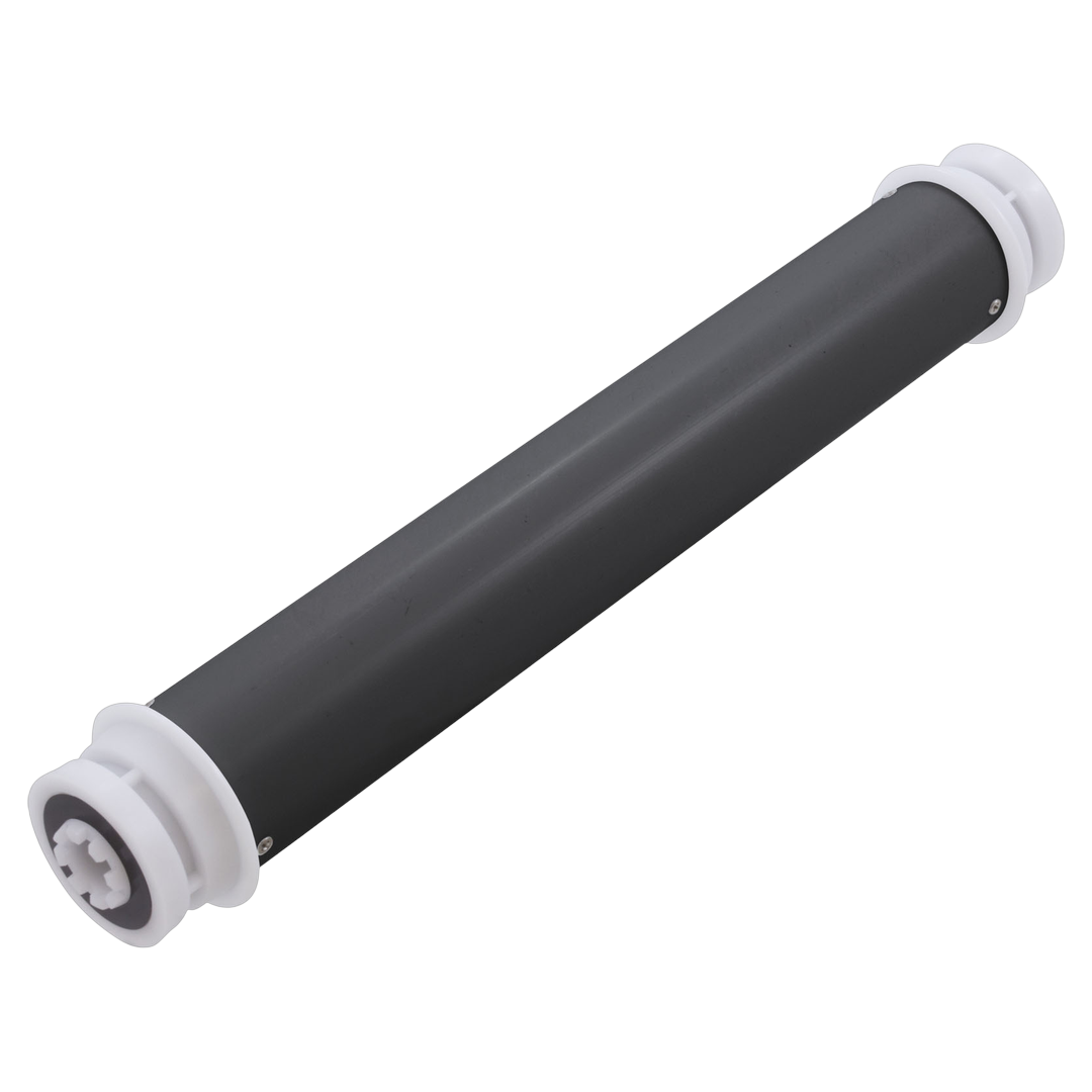 Hayward RCX26003 black roller tube with white ends