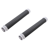 Hayward RCX26003 cylindrical tube assembly with white ends
