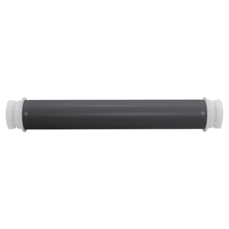 Hayward RCX26003 wheel tube with smooth cylindrical design
