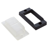 Hayward RCX31012A power supply switch membrane cover assembly