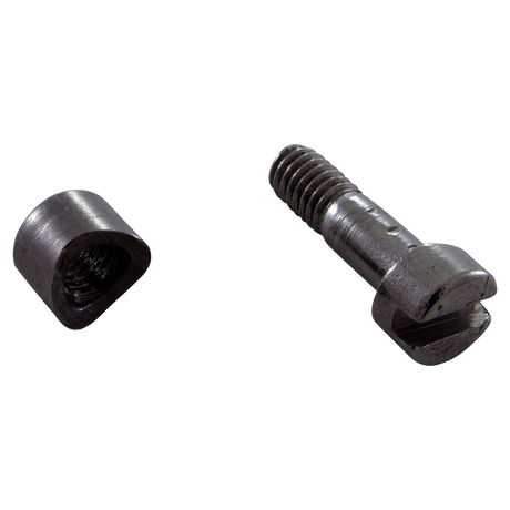 Hayward RCX40117 Drive Pin Assembly - Reverse View