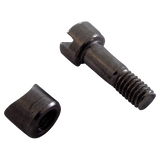 Hayward RCX40117 Drive Pin Assembly for Shark Vac Pool Cleaner
