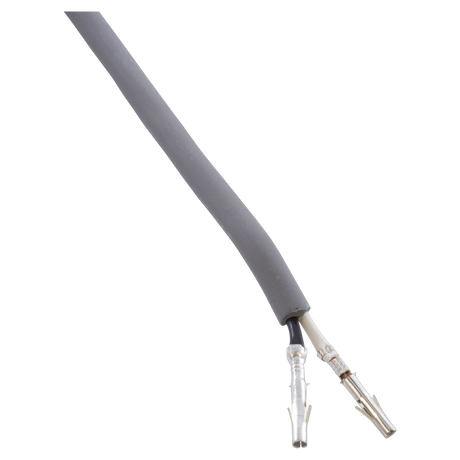 Spliced Cable Connection to Tigershark - Hayward RCX50061