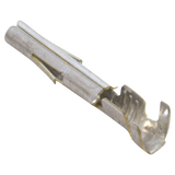 Close-up of Hayward RCX59006 metal terminal connector