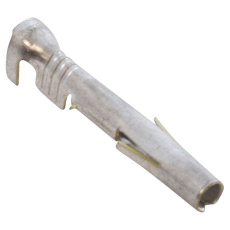 Hayward RCX59006 socket molex connector with grooves and hook