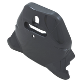 Hayward RCX97201 gray side cover for TigerShark series