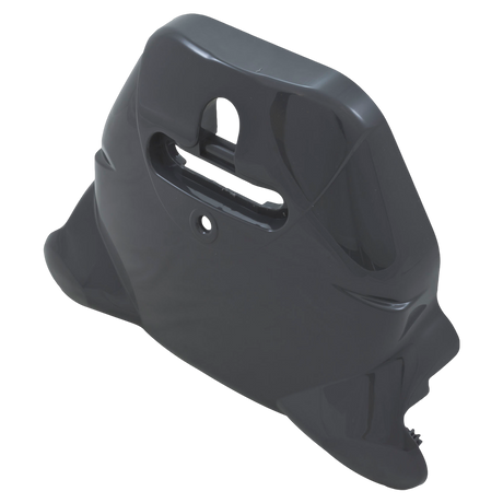 Hayward RCX97201 gray side cover for TigerShark series