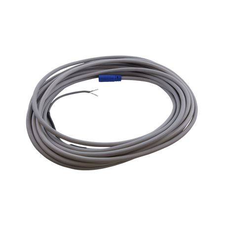 Hayward RCX97413 50ft cord assembly with blue connector