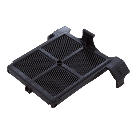 Hayward RCX97417 door filter for SharkVac robotic cleaner