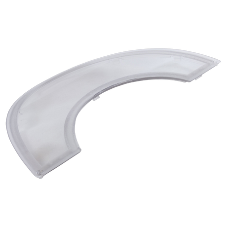 Hayward RCX97421 clear window dome for SharkVac cleaners