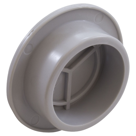 Hayward RCX97441 roller end for SharkVac pool cleaners