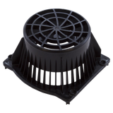 Hayward RCX97455 vent tube for SharkVac robotic cleaner