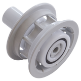 Hayward RCX97502GR wheel design drive bearing assembly part