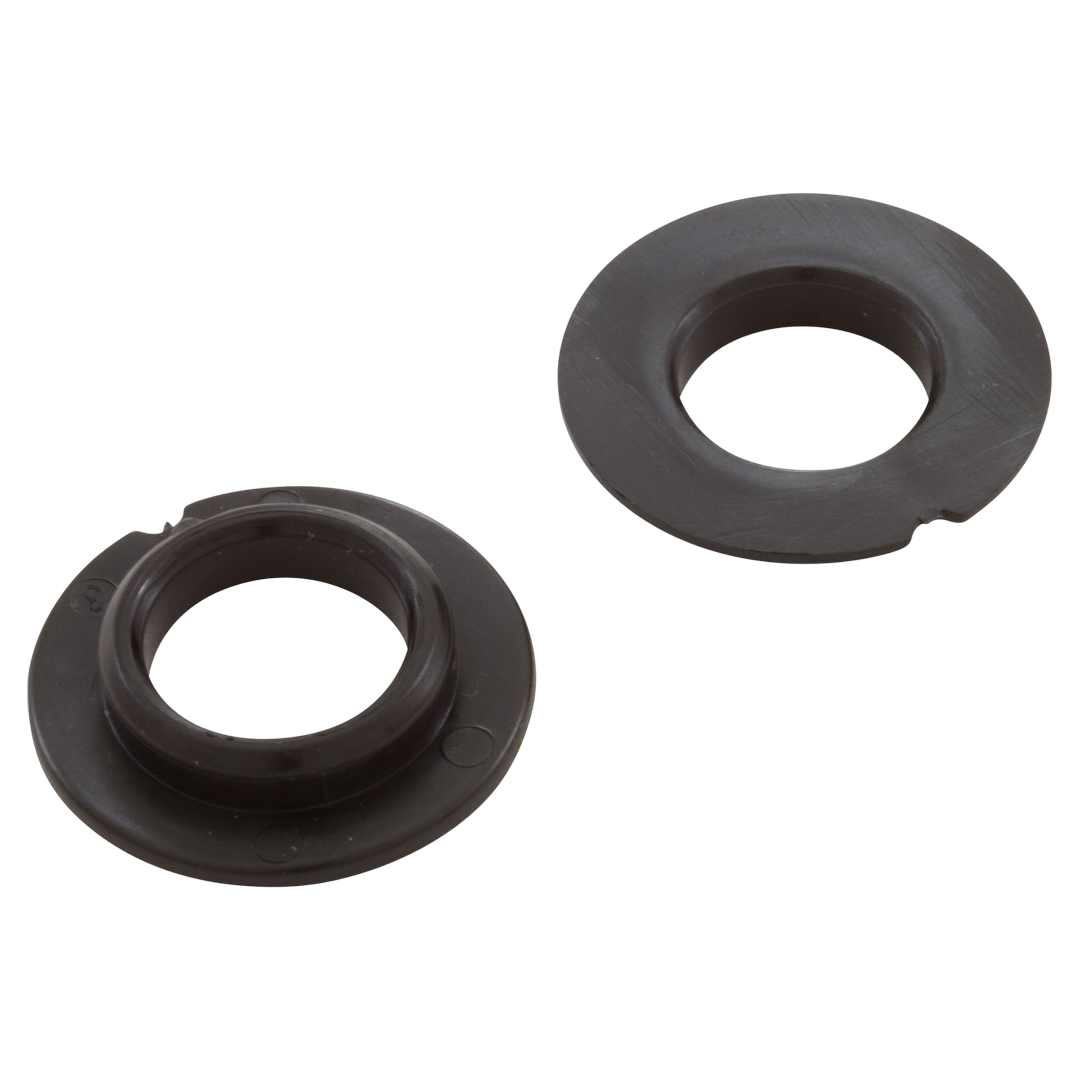 Hayward Roller Shaft Bushing Kit for AquaVac and SharkVAC
