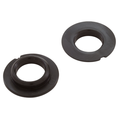 Hayward Roller Shaft Bushing Kit for AquaVac and SharkVAC