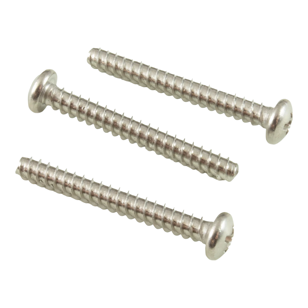 Hayward Screw Diffuser 3-Pack SPX2300Z3PAK3 for pool pumps