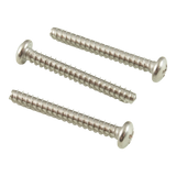 Hayward Screw Diffuser 3-Pack SPX2300Z3PAK3 for pool pumps