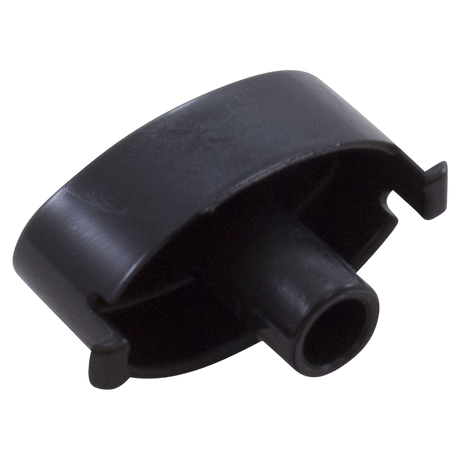 Hayward SharkVAC Replacement Button RCX97433