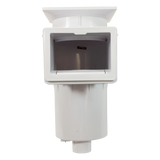 Hayward SP10821 Automatic Skimmer Front View