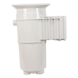 Side View of Hayward SP10821 Skimmer