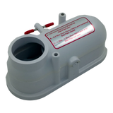 Hayward SP1082GV Skimmer to Main Drain Valve for SP1080 Series