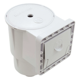 Hayward SP1091LX Dyna-Skim Above Ground Pool Skimmer