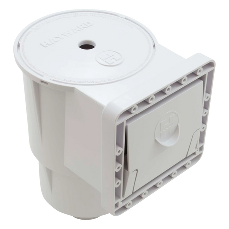 Hayward SP1091LX Dyna-Skim Above Ground Pool Skimmer