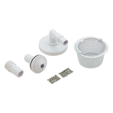 Hayward SP1091LX Skimmer Accessories