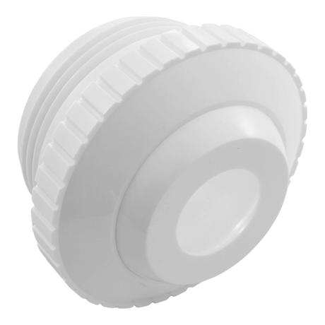 Hayward SP1419D white 3/4-inch Hydrostream eyeball inlet fitting