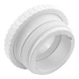Hayward SP1419D Eyeball Fitting - Rear